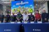 ASIM anuncia el Día del Motorista 2026