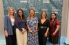 4 mujeres guatemaltecas fueron galardonadas con el Premio Visionario Luis von Ahn 2026