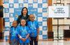 FUNDACIÓN ERICK QUIROA PRESENTA LA PRIMERA EDICIÓN DE LA CARRERA ALAS DE ESPERANZA 2026