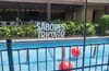 Restaurante Los Cebollines presenta “Sabores Tricolor: Una explosión de México en tu mesa”