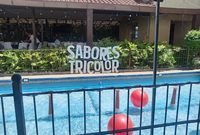 Restaurante Los Cebollines presenta “Sabores Tricolor: Una explosión de México en tu mesa”