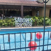 Restaurante Los Cebollines presenta “Sabores Tricolor: Una explosión de México en tu mesa”