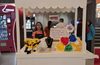 PRADERA INVITA A NIÑOS EMPRENDEDORES A SER PARTE DE LA SEGUNDA EDICIÓN DE CHIQUITIEMPRENDE