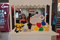 PRADERA INVITA A NIÑOS EMPRENDEDORES A SER PARTE DE LA SEGUNDA EDICIÓN DE CHIQUITIEMPRENDE