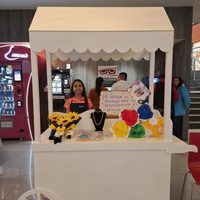 PRADERA INVITA A NIÑOS EMPRENDEDORES A SER PARTE DE LA SEGUNDA EDICIÓN DE CHIQUITIEMPRENDE