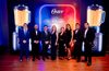 Oster® presenta en Guatemala la nueva Licuadora Profesional Titan: el poder para crear todo lo que imaginas