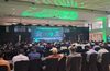 Schneider Electric lanza Innovation Day Centroamérica, un nuevo espacio para debatir los desafíos del futuro energético