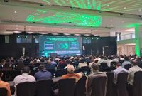 Schneider Electric lanza Innovation Day Centroamérica, un nuevo espacio para debatir los desafíos del futuro energético