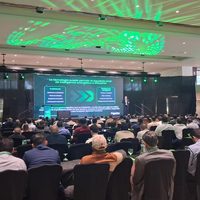 Schneider Electric lanza Innovation Day Centroamérica, un nuevo espacio para debatir los desafíos del futuro energético