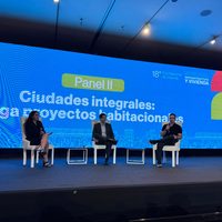 ¿Cuánto tiempo de tu vida se te va en el tráfico? El reto de vivir bien en Guatemala
