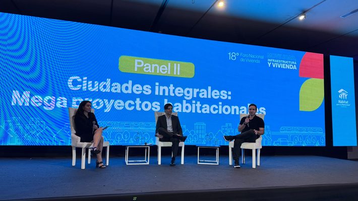 ¿Cuánto tiempo de tu vida se te va en el tráfico? El reto de vivir bien en Guatemala